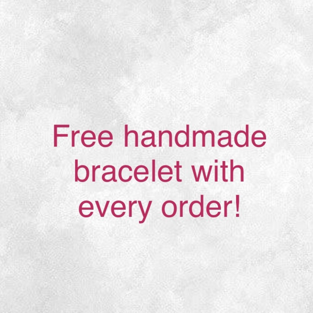 🌾Artisan Antler Pendant Necklace - Picture 6 of 7